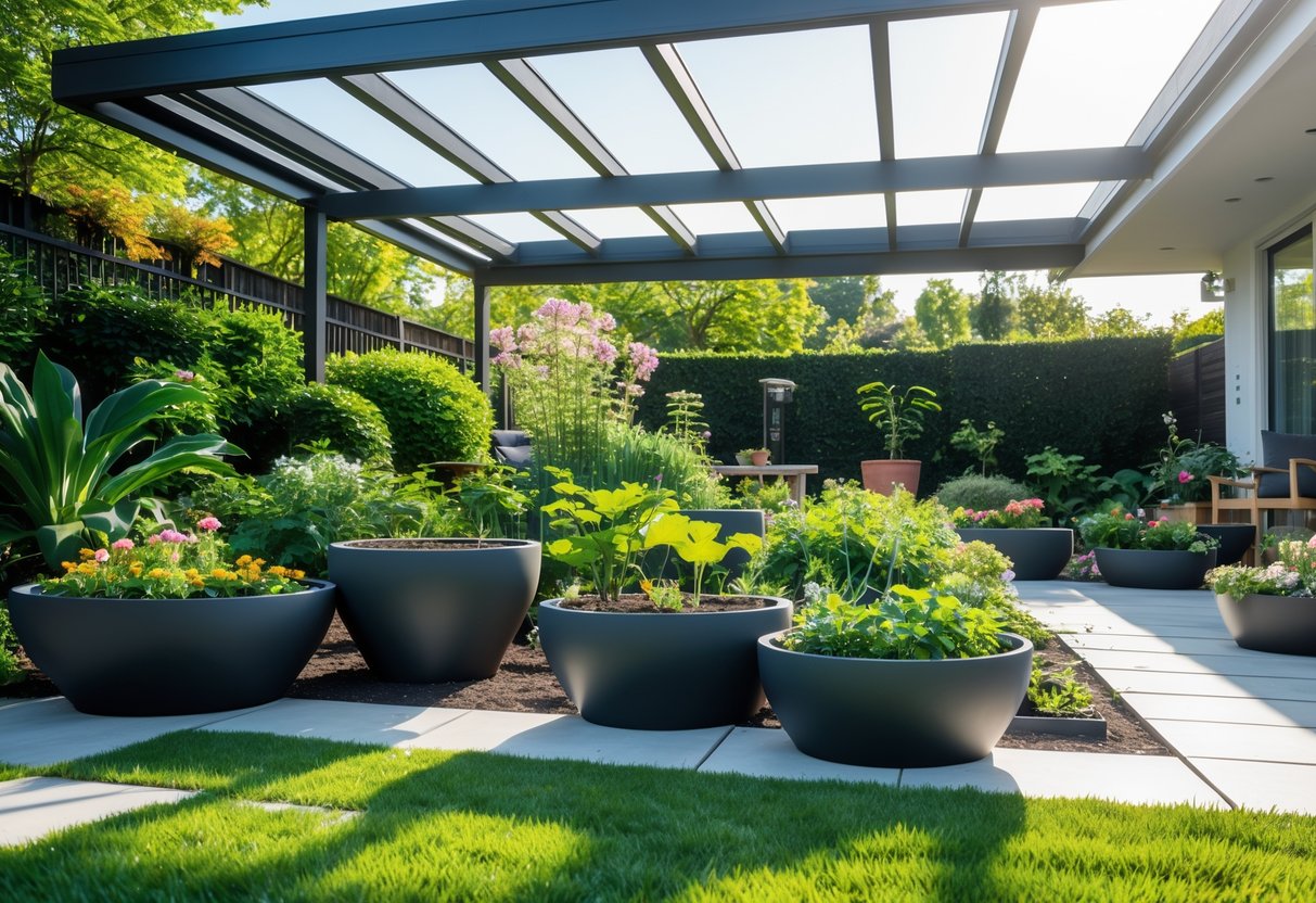 Of course, please provide the text you'd like to have translated into Danish, and I'll assist you with it.